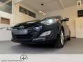 Hyundai i30 i30 1.4 Intro Edition/XenonOptik Klima/Sitzhzg./BC/Leder Schwarz - thumbnail 23