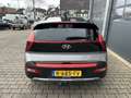 Hyundai BAYON 1.0 T-GDI 48V 100pk 7DCT Premium Grijs - thumbnail 18