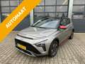 Hyundai BAYON 1.0 T-GDI 48V 100pk 7DCT Premium Grijs - thumbnail 1