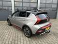 Hyundai BAYON 1.0 T-GDI 48V 100pk 7DCT Premium Grijs - thumbnail 3