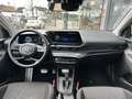 Hyundai BAYON 1.0 T-GDI 48V 100pk 7DCT Premium Grijs - thumbnail 5