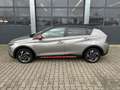 Hyundai BAYON 1.0 T-GDI 48V 100pk 7DCT Premium Grijs - thumbnail 2