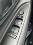 Hyundai BAYON 1.0 T-GDI 48V 100pk 7DCT Premium Grijs - thumbnail 25
