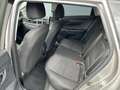 Hyundai BAYON 1.0 T-GDI 48V 100pk 7DCT Premium Grijs - thumbnail 7