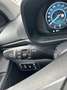 Hyundai BAYON 1.0 T-GDI 48V 100pk 7DCT Premium Grijs - thumbnail 28