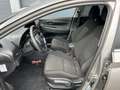 Hyundai BAYON 1.0 T-GDI 48V 100pk 7DCT Premium Grijs - thumbnail 6