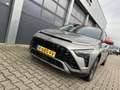Hyundai BAYON 1.0 T-GDI 48V 100pk 7DCT Premium Grijs - thumbnail 14