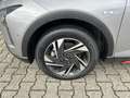 Hyundai BAYON 1.0 T-GDI 48V 100pk 7DCT Premium Grijs - thumbnail 4