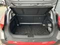Hyundai BAYON 1.0 T-GDI 48V 100pk 7DCT Premium Grijs - thumbnail 22