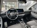 Hyundai BAYON 1.0 T-GDI 48V 100pk 7DCT Premium Grijs - thumbnail 23
