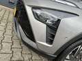 Hyundai BAYON 1.0 T-GDI 48V 100pk 7DCT Premium Grijs - thumbnail 15