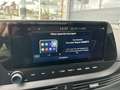 Hyundai BAYON 1.0 T-GDI 48V 100pk 7DCT Premium Grijs - thumbnail 34