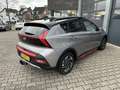 Hyundai BAYON 1.0 T-GDI 48V 100pk 7DCT Premium Grijs - thumbnail 20