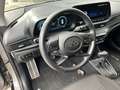 Hyundai BAYON 1.0 T-GDI 48V 100pk 7DCT Premium Grijs - thumbnail 24