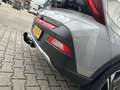 Hyundai BAYON 1.0 T-GDI 48V 100pk 7DCT Premium Grijs - thumbnail 21