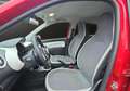 Renault Twingo 1.0 sce 75 zen garantie 6 mois Rouge - thumbnail 9