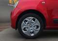 Renault Twingo 1.0 sce 75 zen garantie 6 mois Rouge - thumbnail 35