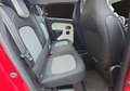 Renault Twingo 1.0 sce 75 zen garantie 6 mois Rouge - thumbnail 12