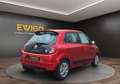Renault Twingo 1.0 sce 75 zen garantie 6 mois Rouge - thumbnail 5