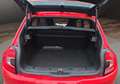Renault Twingo 1.0 sce 75 zen garantie 6 mois Rouge - thumbnail 11