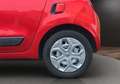 Renault Twingo 1.0 sce 75 zen garantie 6 mois Rouge - thumbnail 34