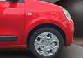 Renault Twingo 1.0 sce 75 zen garantie 6 mois Rouge - thumbnail 32