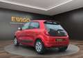 Renault Twingo 1.0 sce 75 zen garantie 6 mois Rouge - thumbnail 3