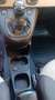 Fiat Panda 1.2 Lounge 69cv - thumbnail 11