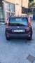 Fiat Panda 1.2 Lounge 69cv - thumbnail 4