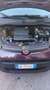 Fiat Panda 1.2 Lounge 69cv - thumbnail 13