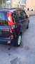 Fiat Panda 1.2 Lounge 69cv - thumbnail 5