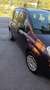 Fiat Panda 1.2 Lounge 69cv - thumbnail 3