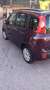 Fiat Panda 1.2 Lounge 69cv - thumbnail 6