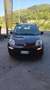 Fiat Panda 1.2 Lounge 69cv - thumbnail 1