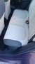 Fiat Panda 1.2 Lounge 69cv - thumbnail 7