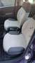 Fiat Panda 1.2 Lounge 69cv - thumbnail 8