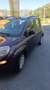Fiat Panda 1.2 Lounge 69cv - thumbnail 2