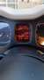 Fiat Panda 1.2 Lounge 69cv - thumbnail 9