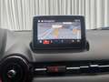 Mazda CX-3 G120 AT REVOLUTION Rood - thumbnail 24