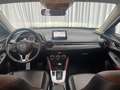 Mazda CX-3 G120 AT REVOLUTION Rood - thumbnail 21