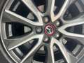 Mazda CX-3 G120 AT REVOLUTION Rood - thumbnail 12