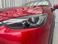 Mazda CX-3 G120 AT REVOLUTION Rood - thumbnail 11