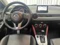 Mazda CX-3 G120 AT REVOLUTION Rood - thumbnail 27