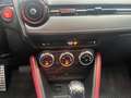 Mazda CX-3 G120 AT REVOLUTION Rood - thumbnail 19