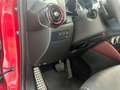 Mazda CX-3 G120 AT REVOLUTION Rood - thumbnail 18