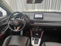 Mazda CX-3 G120 AT REVOLUTION Rood - thumbnail 28
