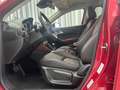 Mazda CX-3 G120 AT REVOLUTION Rood - thumbnail 17