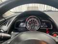 Mazda CX-3 G120 AT REVOLUTION Rood - thumbnail 25