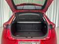 Mazda CX-3 G120 AT REVOLUTION Rood - thumbnail 8