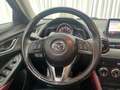 Mazda CX-3 G120 AT REVOLUTION Rood - thumbnail 26
